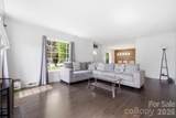 1616 Statesville Boulevard - Photo 9