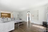1616 Statesville Boulevard - Photo 10