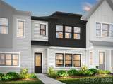 463 Nash Street - Photo 1