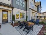 463 Nash Street - Photo 2