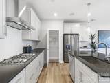 463 Nash Street - Photo 11