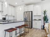 463 Nash Street - Photo 13