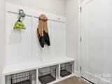 463 Nash Street - Photo 14