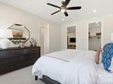 463 Nash Street - Photo 17