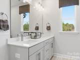 463 Nash Street - Photo 19