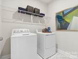 463 Nash Street - Photo 20