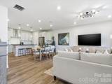 463 Nash Street - Photo 3