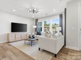463 Nash Street - Photo 4