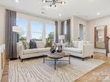 463 Nash Street - Photo 5