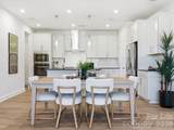 463 Nash Street - Photo 6