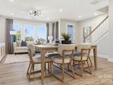 463 Nash Street - Photo 7