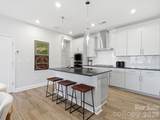 463 Nash Street - Photo 8