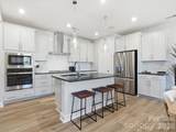 463 Nash Street - Photo 10