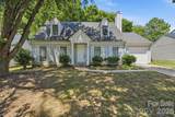 8345 Houndstooth Drive - Photo 1