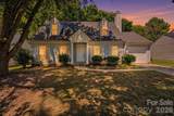8345 Houndstooth Drive - Photo 2