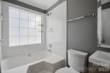 8345 Houndstooth Drive - Photo 11