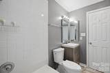 8345 Houndstooth Drive - Photo 12