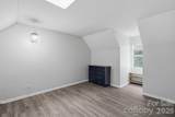 8345 Houndstooth Drive - Photo 13