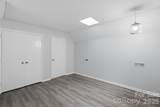 8345 Houndstooth Drive - Photo 14