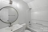 8345 Houndstooth Drive - Photo 15