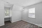 8345 Houndstooth Drive - Photo 16
