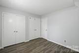 8345 Houndstooth Drive - Photo 17