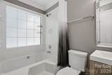 8345 Houndstooth Drive - Photo 18