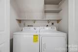 8345 Houndstooth Drive - Photo 19