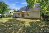 8345 Houndstooth Drive - Photo 20
