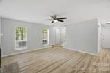 8345 Houndstooth Drive - Photo 3