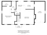 8345 Houndstooth Drive - Photo 21