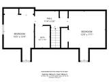 8345 Houndstooth Drive - Photo 22