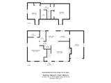 8345 Houndstooth Drive - Photo 23