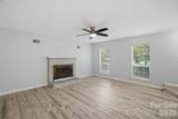 8345 Houndstooth Drive - Photo 4