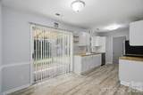 8345 Houndstooth Drive - Photo 5