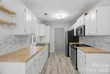 8345 Houndstooth Drive - Photo 6