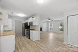 8345 Houndstooth Drive - Photo 7