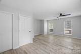8345 Houndstooth Drive - Photo 8