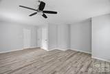 8345 Houndstooth Drive - Photo 9