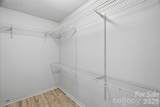 8345 Houndstooth Drive - Photo 10