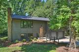 7323 Rollingridge Drive - Photo 1