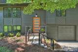 7323 Rollingridge Drive - Photo 2