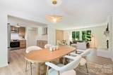 7323 Rollingridge Drive - Photo 13