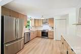 7323 Rollingridge Drive - Photo 14