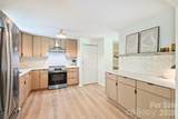 7323 Rollingridge Drive - Photo 16