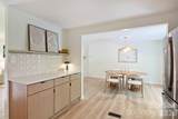 7323 Rollingridge Drive - Photo 18