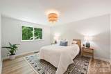 7323 Rollingridge Drive - Photo 19