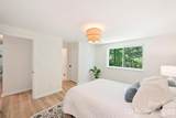 7323 Rollingridge Drive - Photo 20
