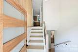 7323 Rollingridge Drive - Photo 3