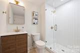 7323 Rollingridge Drive - Photo 21